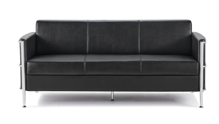 Eclipse 3 Seater Lounge