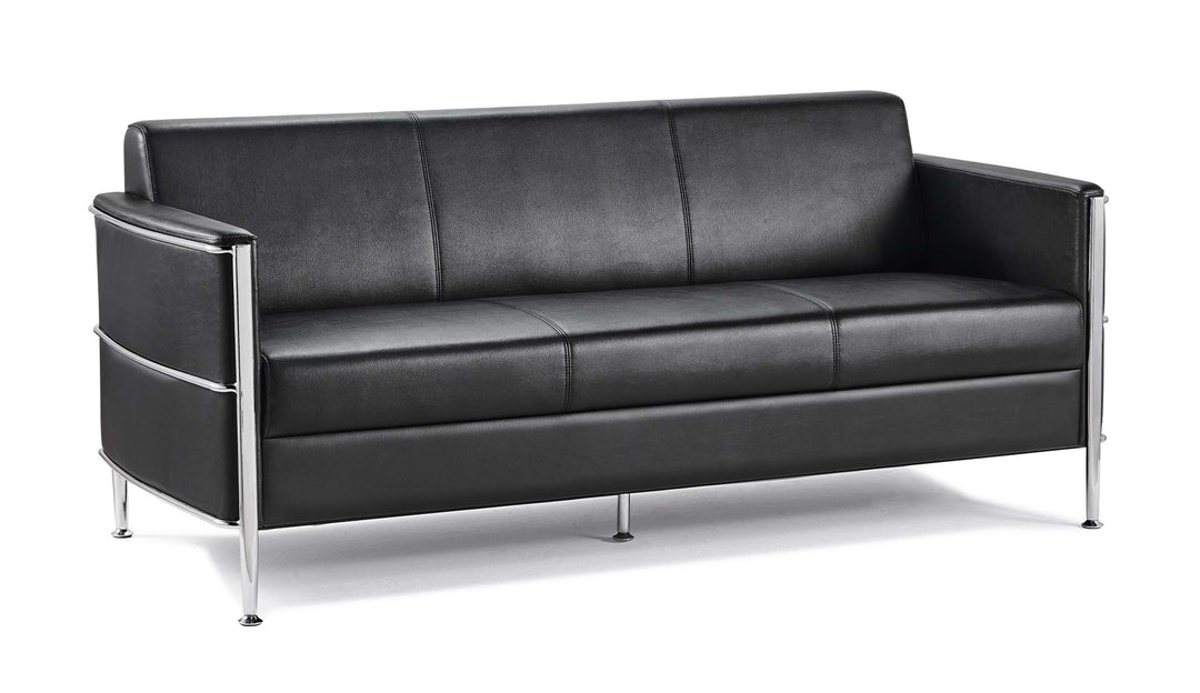 Eclipse 3 Seater Lounge