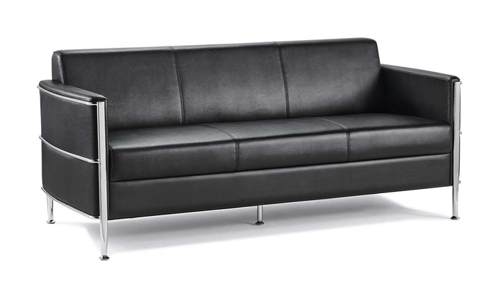 Eclipse 3 Seater Lounge