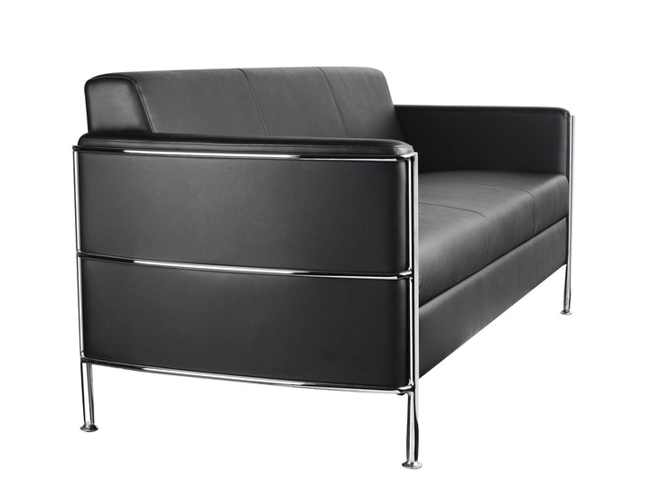 Eclipse 3 Seater Lounge