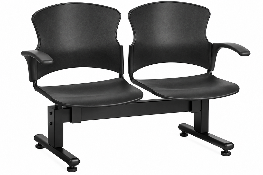 Focus Beam 2 Seater