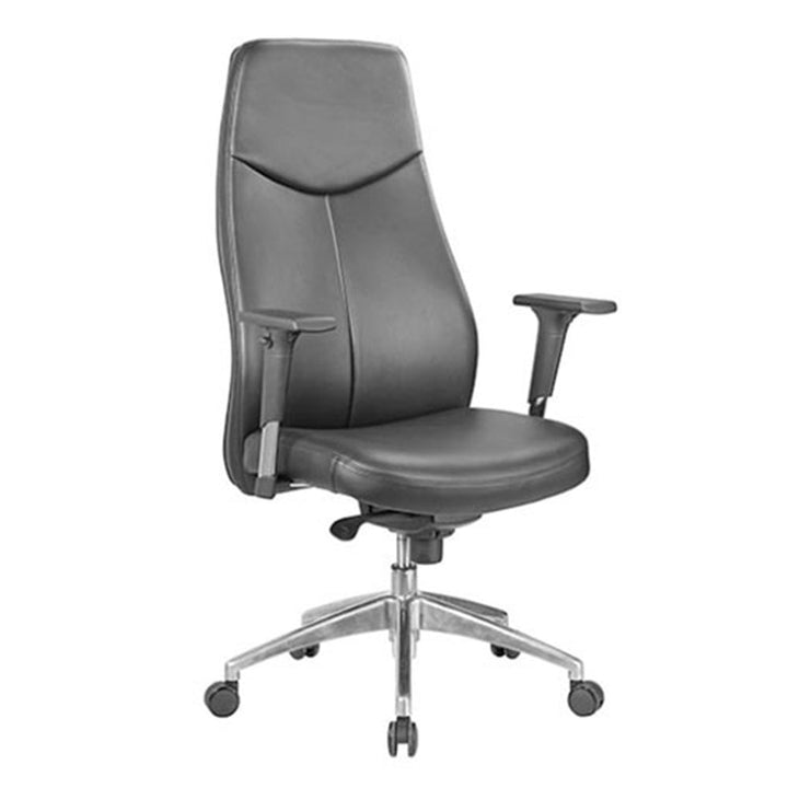 Hume High Back Executive Office Chair