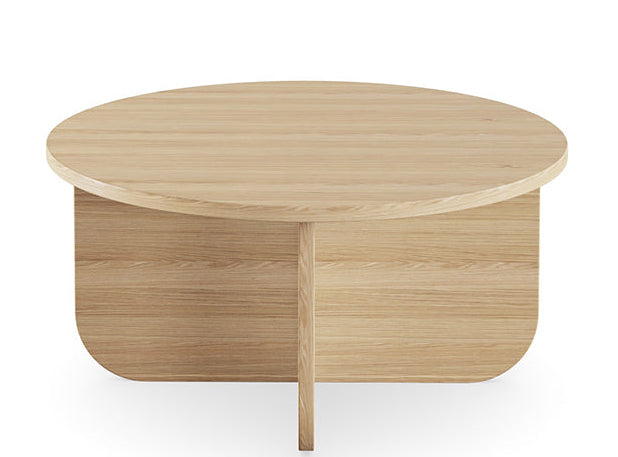 Jax Coffee Table