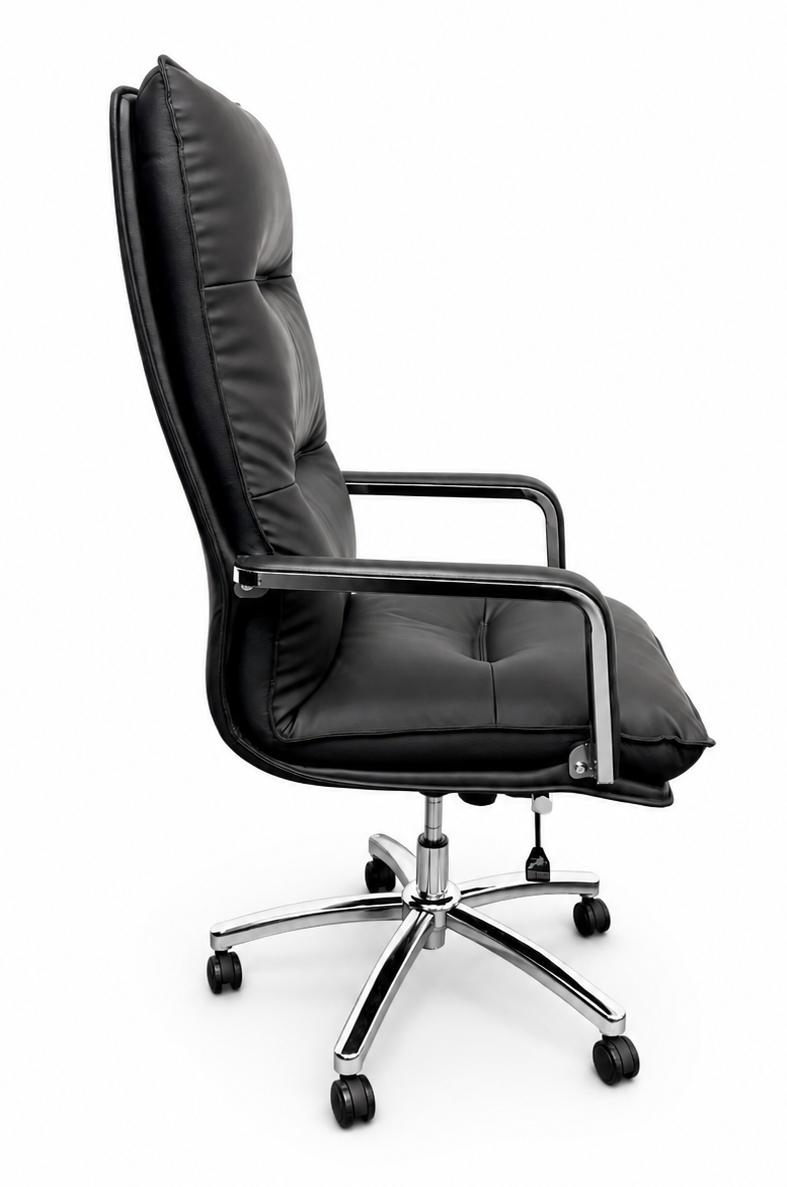 Kingston High Back Executive Office Chair