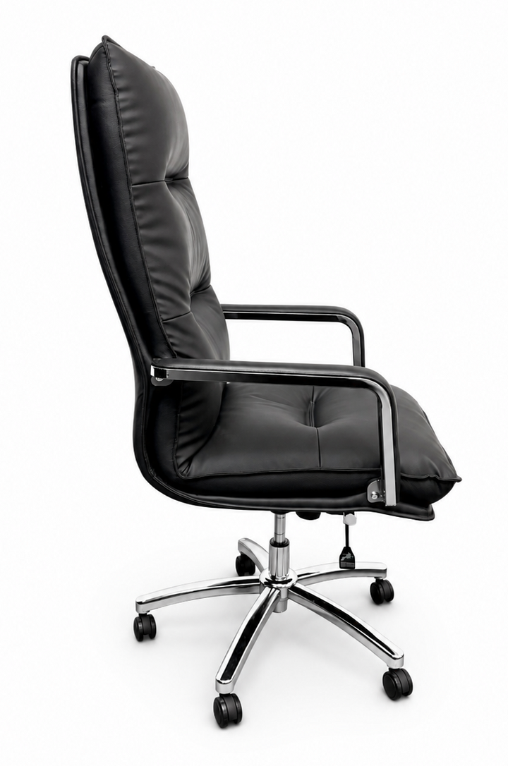 Kingston High Back Executive Office Chair