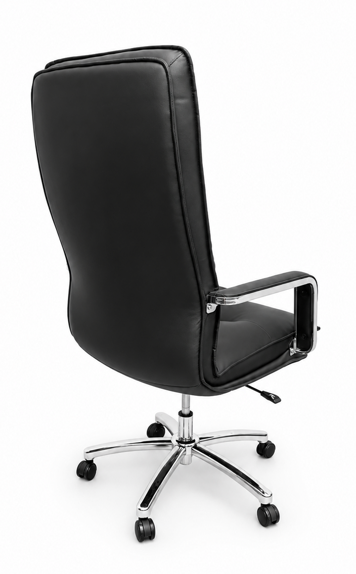 Kingston High Back Executive Office Chair