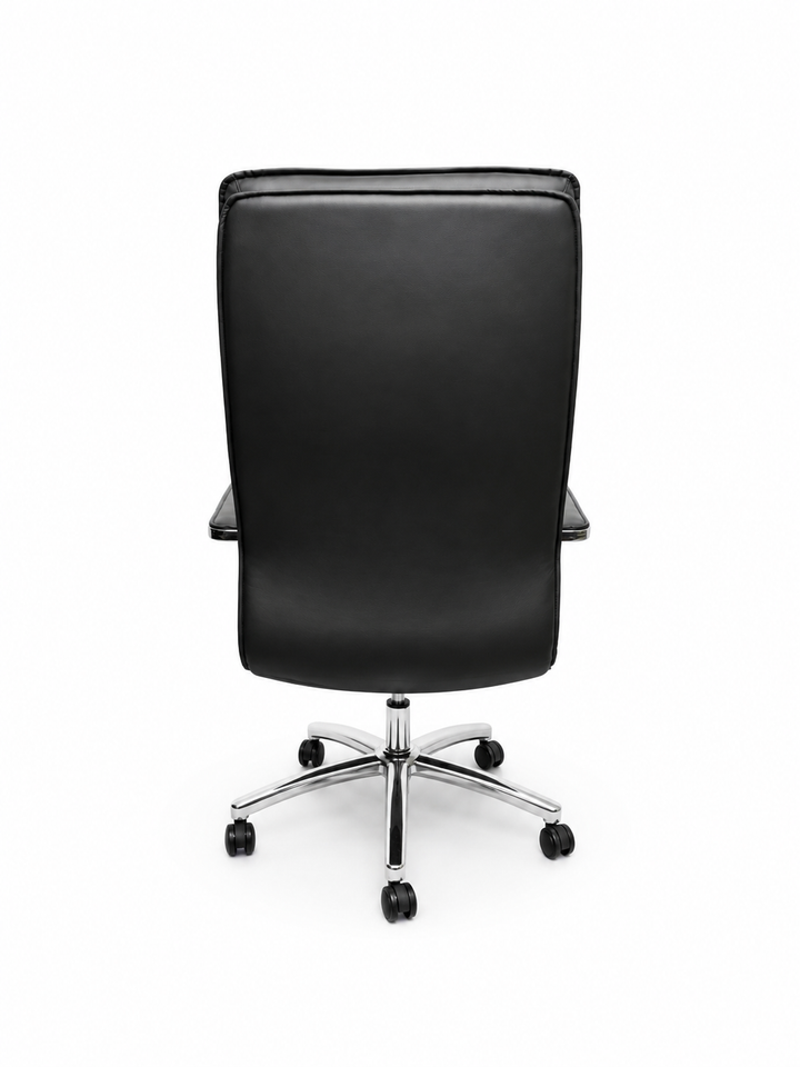 Kingston High Back Executive Office Chair