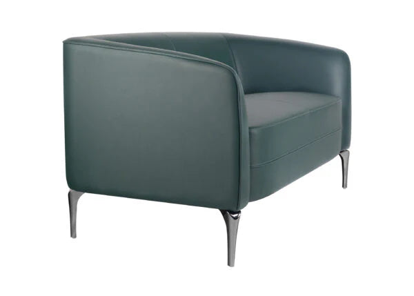Liso 2 Seater Lounge