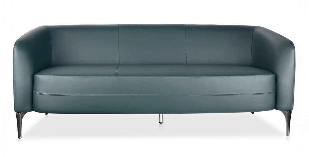 Liso 3 Seater Lounge
