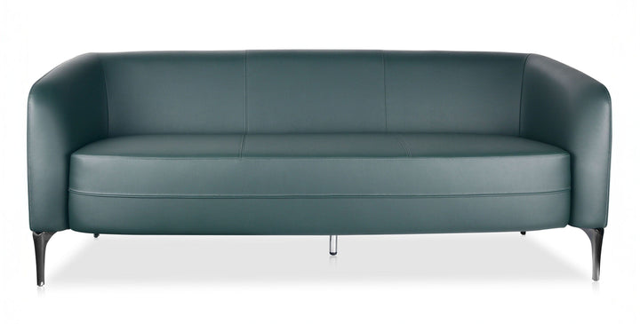 Liso 3 Seater Lounge