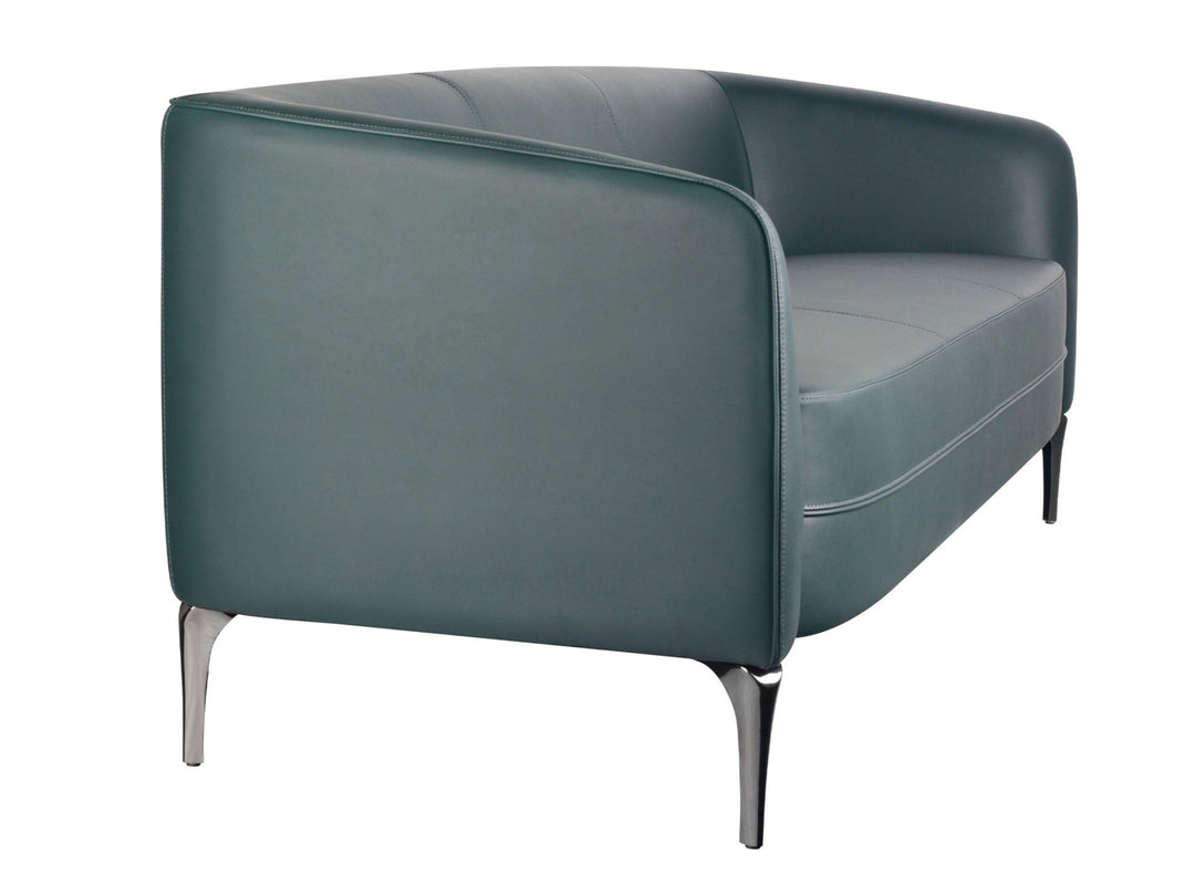 Liso 3 Seater Lounge