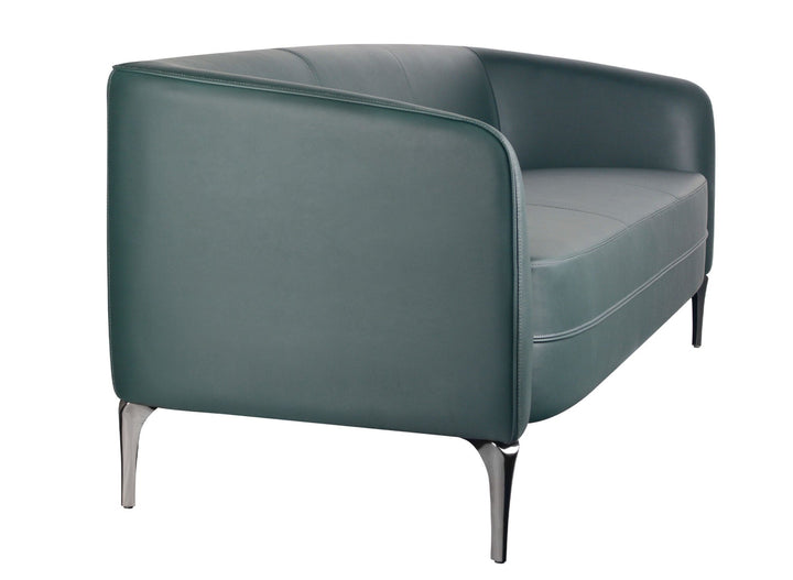Liso 3 Seater Lounge