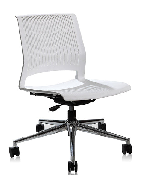 Magis Industrial Office Chair