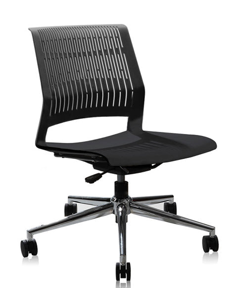 Magis Industrial Office Chair