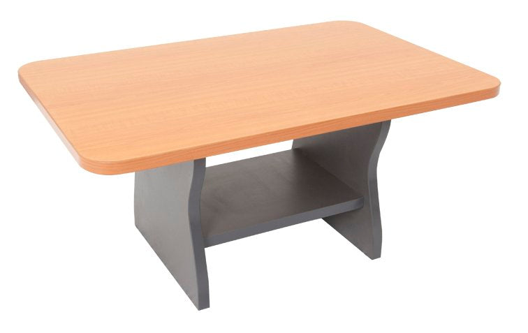 Rapid Coffee Table