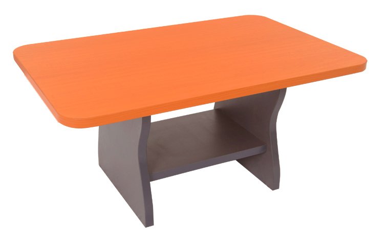 Rapid Coffee Table