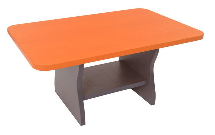 Rapid Coffee Table