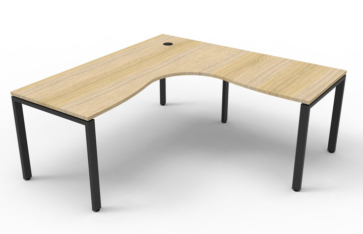 Ultra Desk