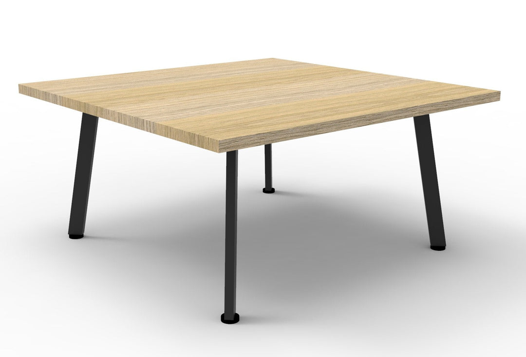 Eternity Square Coffee Table