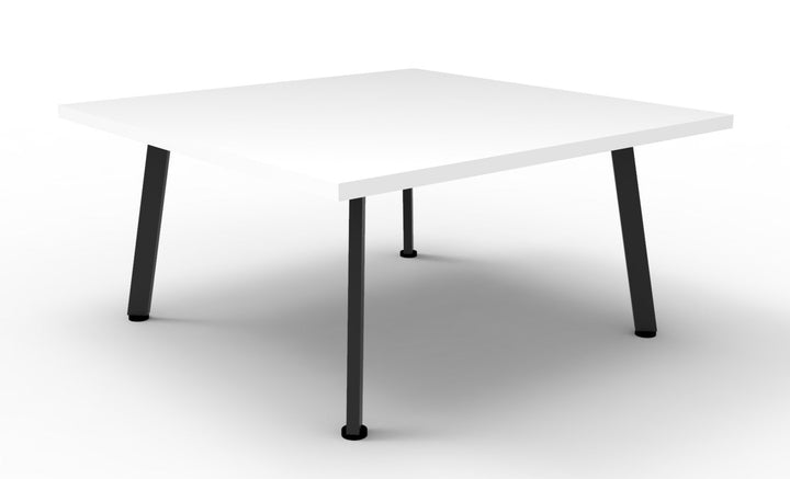 Eternity Square Coffee Table