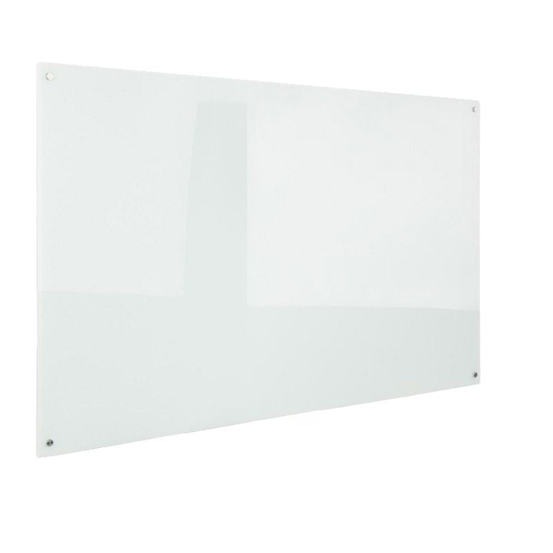 Space Glass Writing Board