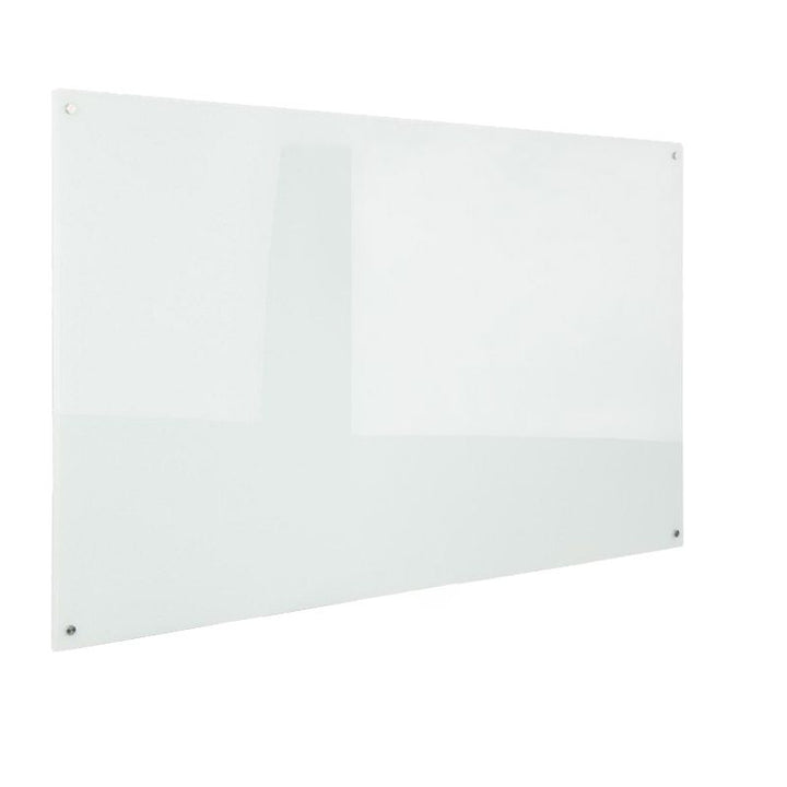 Space Glass Writing Board