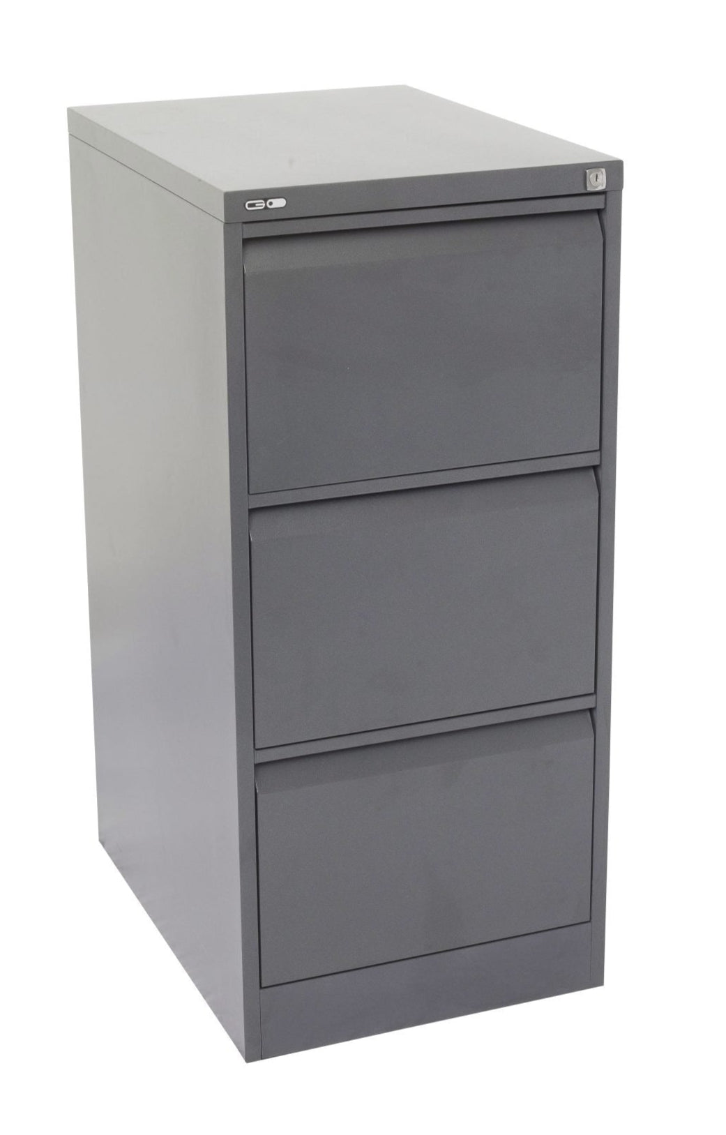GO Vertical Filing Cabinet