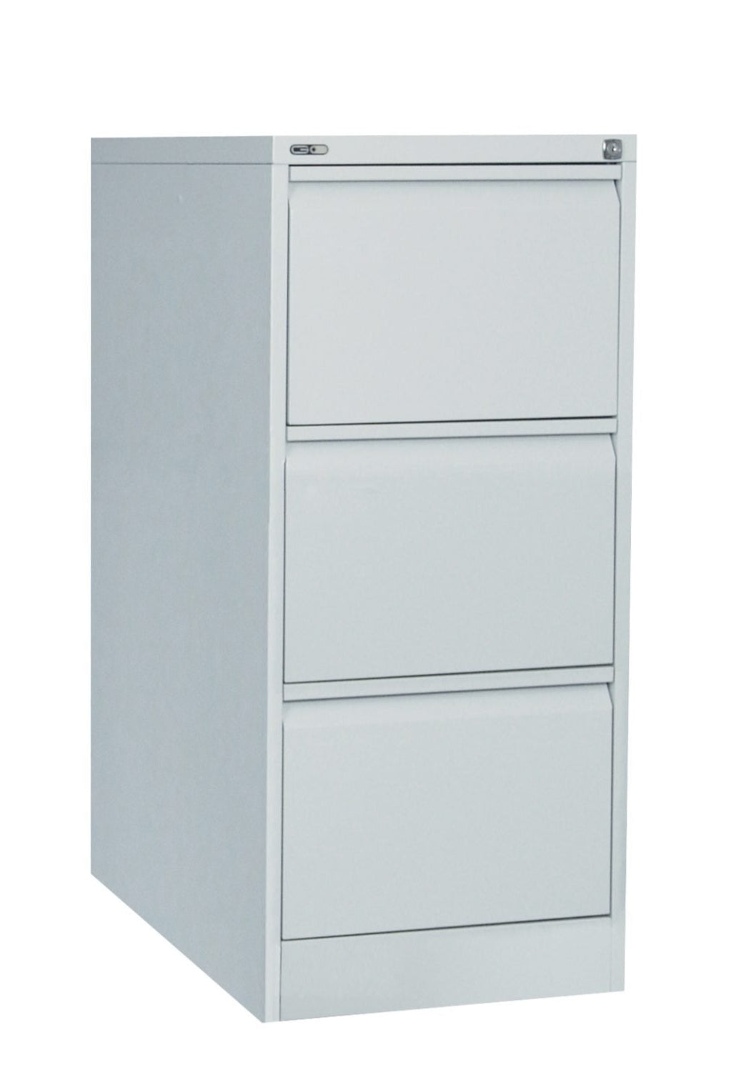 GO Vertical Filing Cabinet