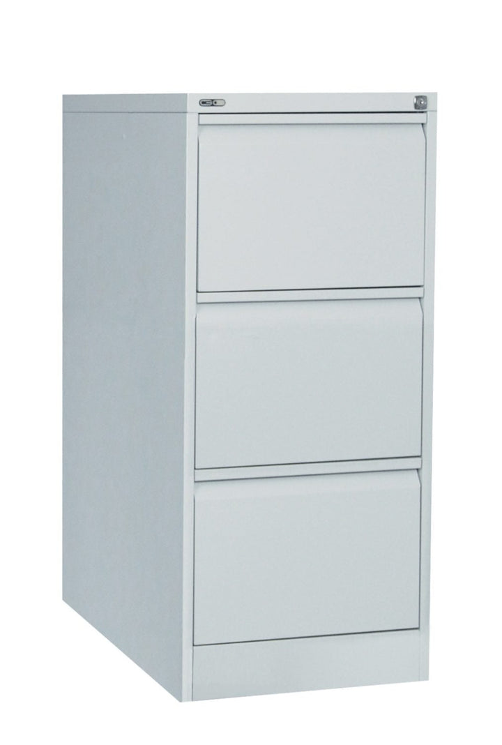 GO Vertical Filing Cabinet