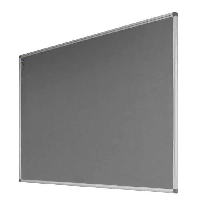 Pin Boards