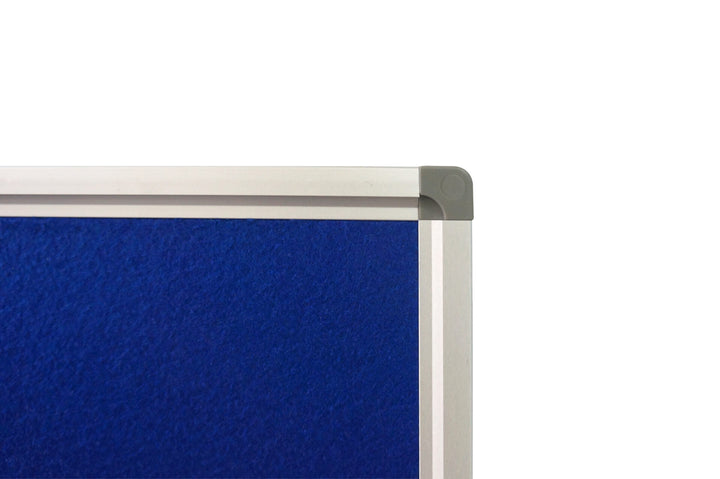 Pin Boards