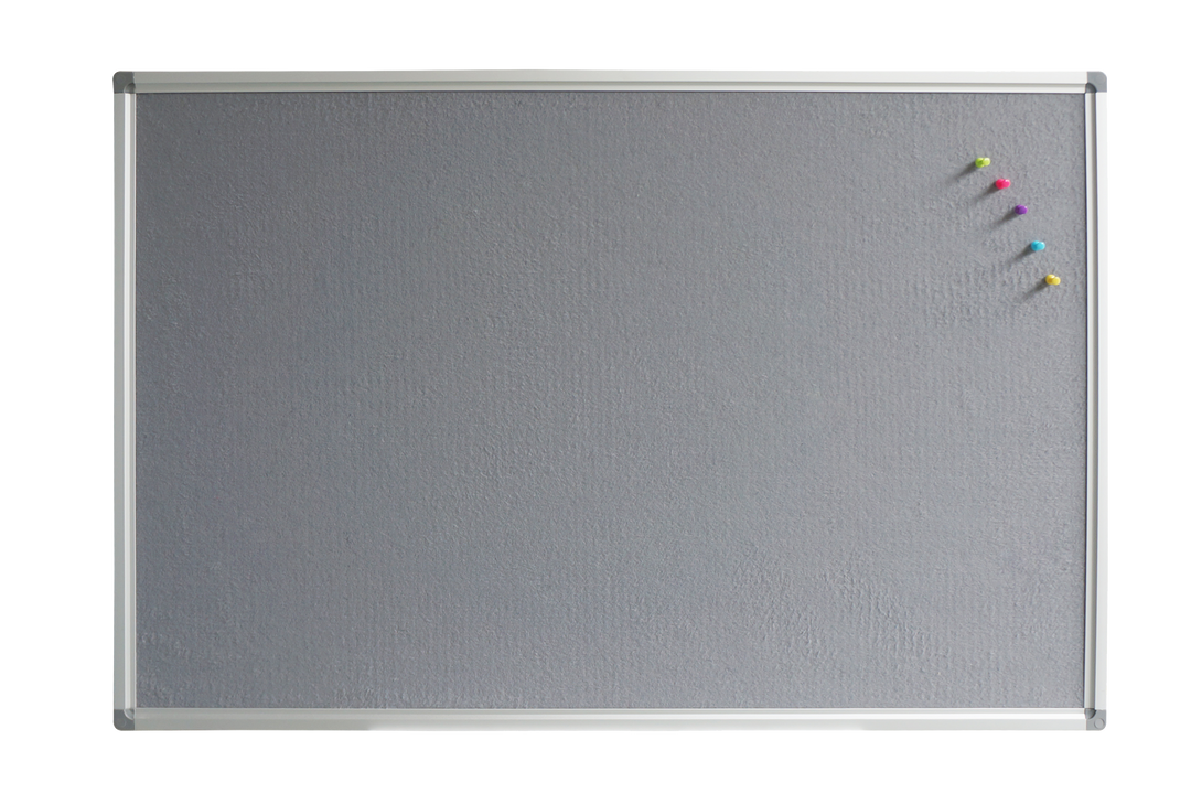 Pin Boards