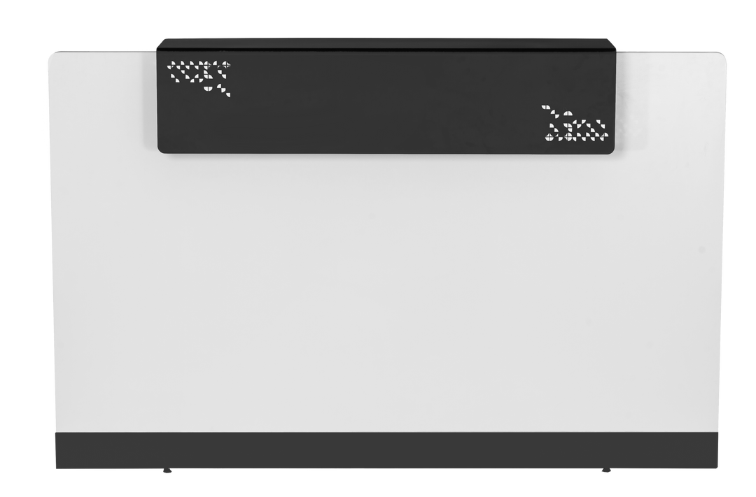 Recon Reception Counter Desk