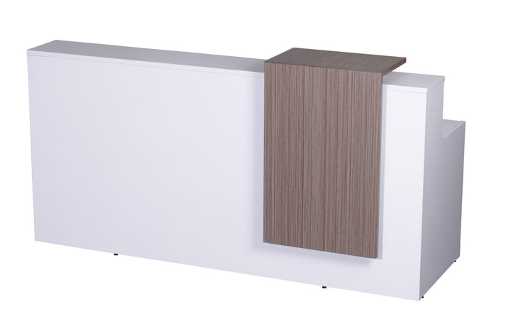 Ultra Reception Counter