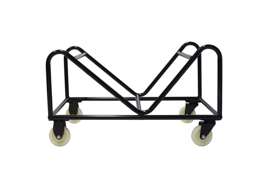 Z Trolley