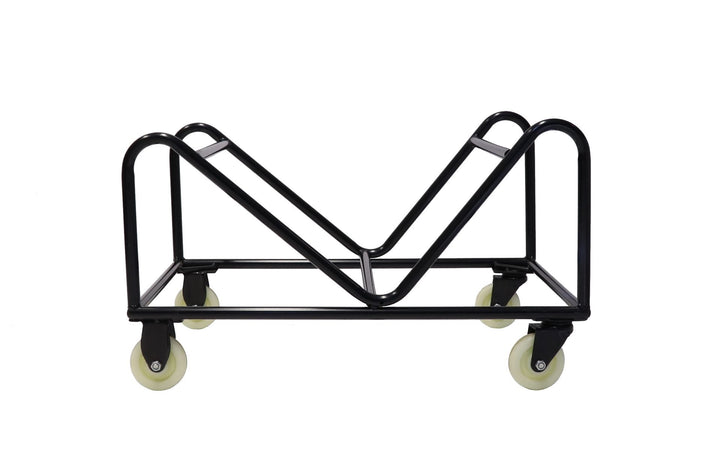 Z Trolley