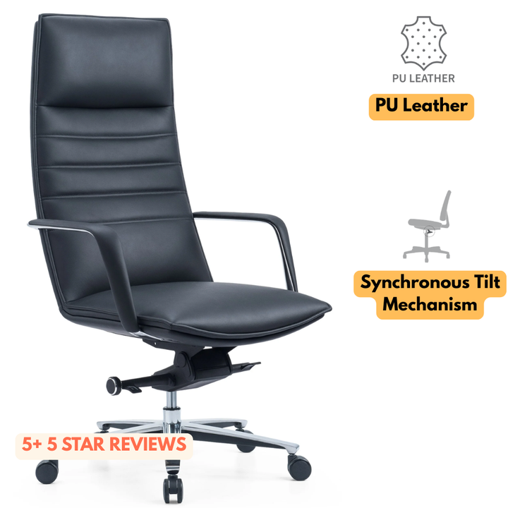 NOAH Executive Chair