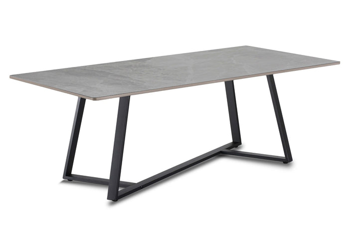 Piedra Coffee Table