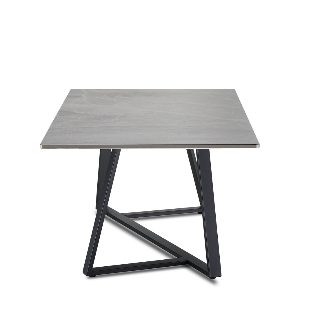 Piedra Coffee Table