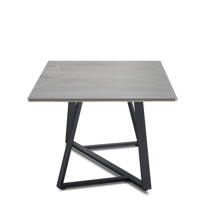 Piedra Coffee Table