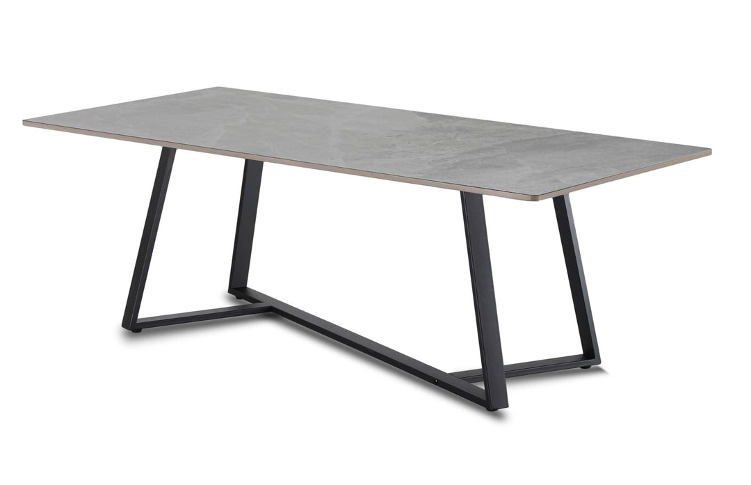 Piedra Coffee Table