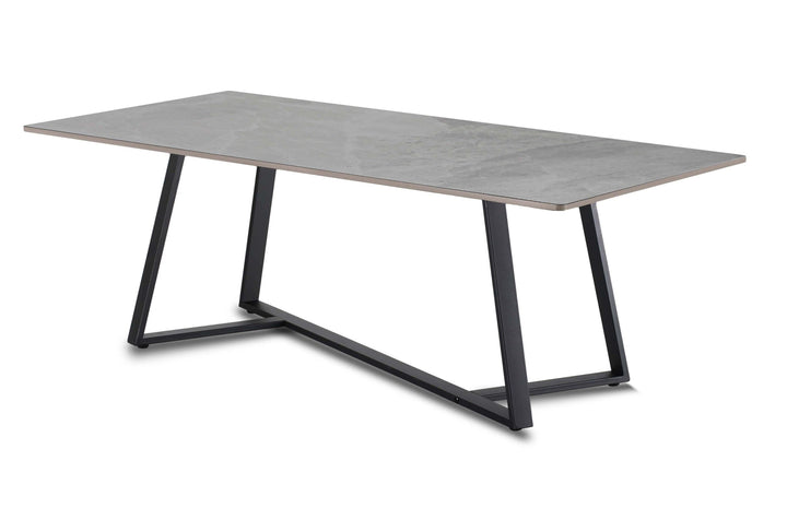 Piedra Coffee Table