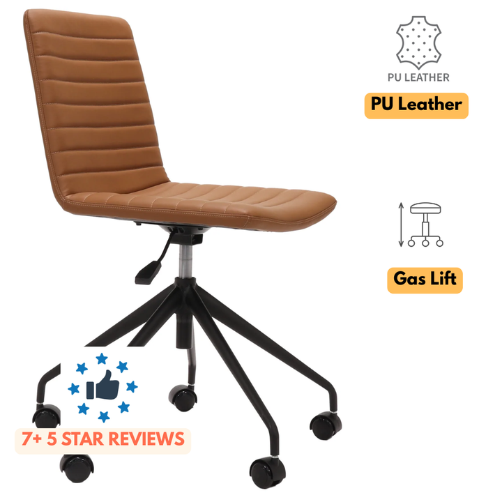 Pixel Gaslift Chair