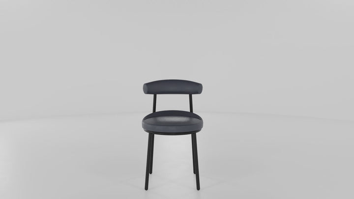 Nyx Breakout Chair