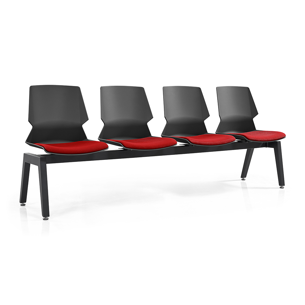 Prism Beam Seating