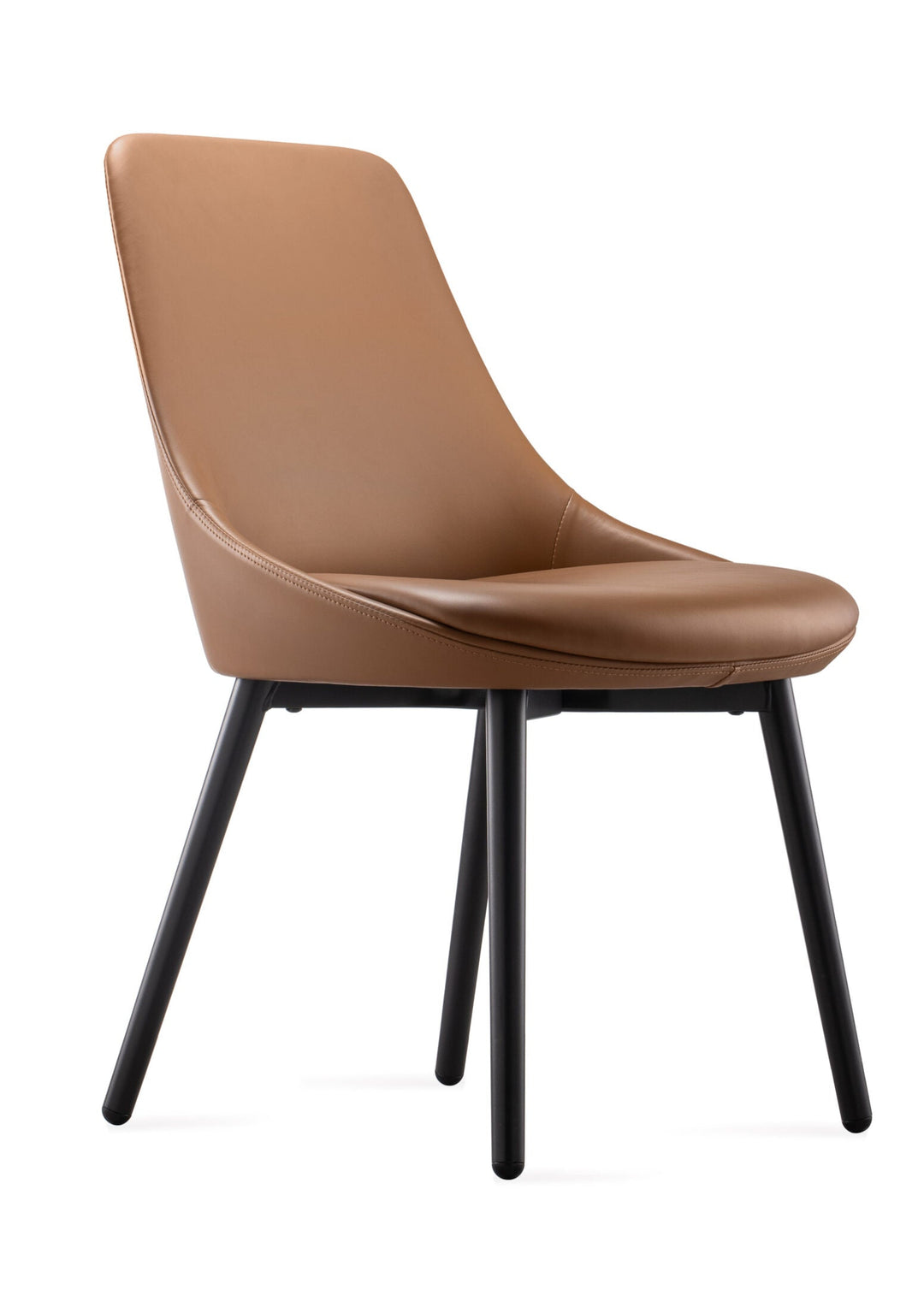 Eros Breakout Chair