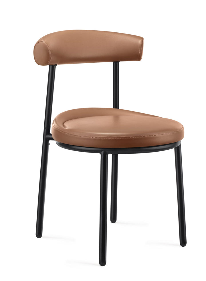 Nyx Breakout Chair