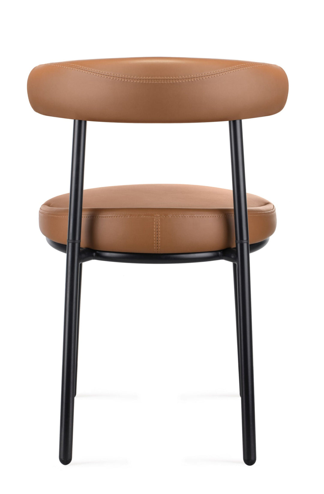 Nyx Breakout Chair