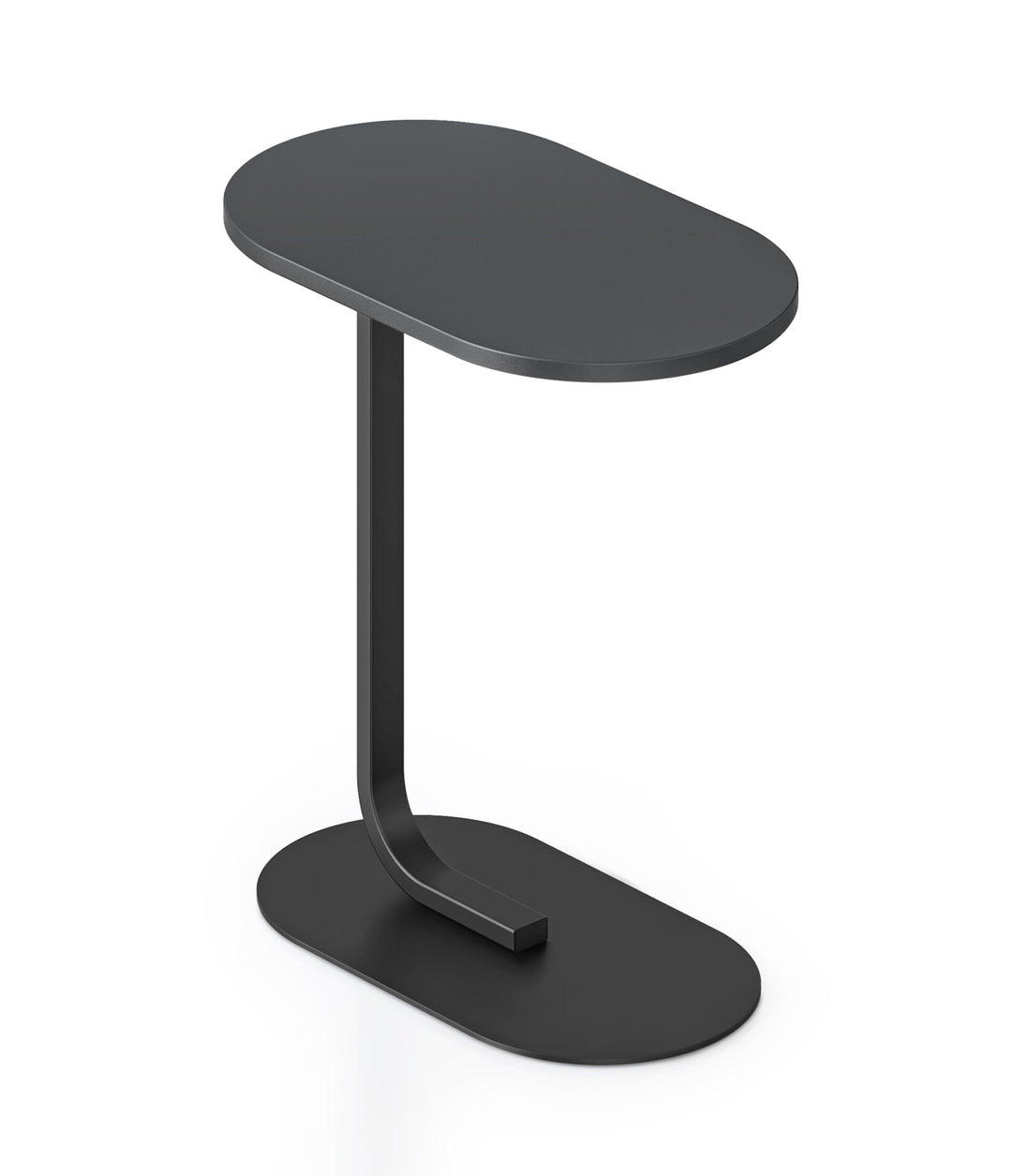 Selene Side Table