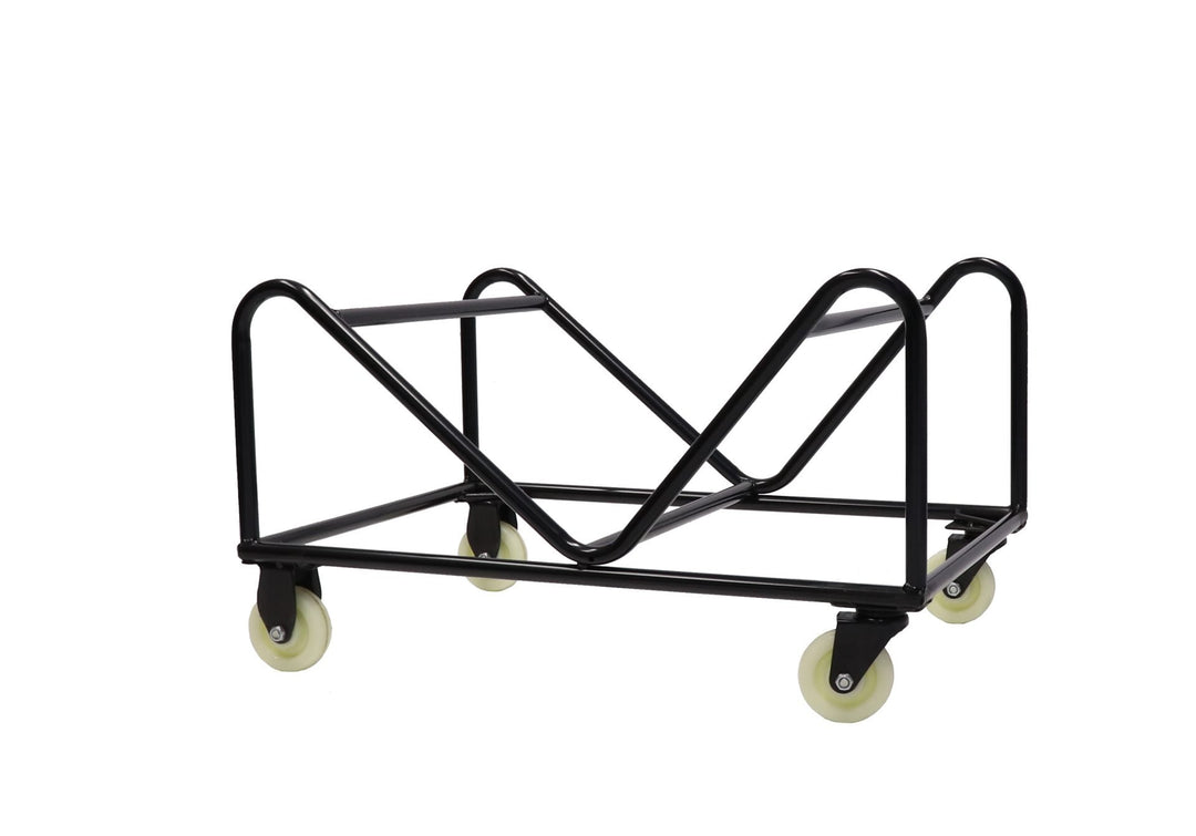 Z Trolley